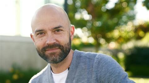 Joshua harris - On Friday, Joshua Harris, a former pastor and author, wrote on Instagram that he no longer considers himself Christian. When Harris was 21, he published "I Kissed Dating Goodbye." The book ...